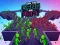Join the Gang and Fight — free online game