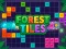 Forest Tiles — free online game