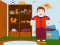 Make Your Little Boy! — free online game