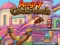 Angry Cockroach — 免费在线游戏