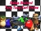 Italian Brainrot Tung Tung Kart Online – tasuta veebimäng