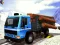 Real Cargo Truck Driver 2025 – tasuta veebimäng