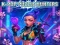 K-Pop Puzzle Hunters — free online game