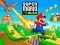 Permainan Super Mario Rush talian