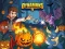 Dynamons 9 — 무료 온라인 게임