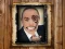 Wanted dead or alive — free online game