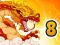 Dynamons 8 — безплатна онлайн игра