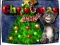 Christmas Time — free online game