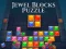 Jewel Blocks Puzzle เกมออนไลน์