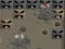 Spartan Bouncing Ball — free online game