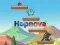 Hopnova — free online game