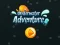 Гаме Underwater Adventure онлајн