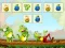 Easter Patterns — free online game