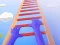 Climb The Ladder — free online game