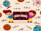 Kids Math — free online game