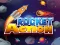 Rocket Action — free online game