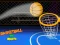 Basketball only beasts — free online game