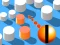 Shoot and Paint — free online game