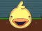 DuckWAK — free online game