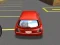 Advance Car Parking Game 3D — free online game
