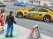 Taxi Tycoon: Urban Transport Sim — free online game