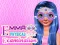 Emma Physical Examination — free online game