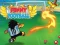 Funny Football — free online game