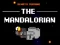 The Mandalorian — free online game