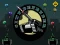 City Defender — free online game