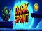 Dark Sprint — free online game