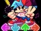 Super Friday Night Funkin — free online game