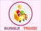 Bubble Truck — free online game