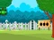 Arouse Estate Escape — δωρεάν online παιχνίδι