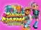 Subway Surfers Las Vegas — free online game