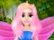 Fairy Beauty Salon — free online game