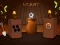 Tricky Village Escape — free online game