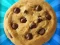 Cookie Maker for Kids – tasuta veebimäng