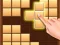Wood Block Puzzles — free online game