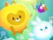 Jump Pet Adventure — free online game