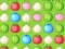 Garden Match 3 — free online game