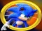 Sonic Super Hero Run 3D — free online game