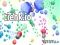 tienk.io — free online game