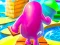 Among Us ShortRace — free online game