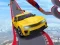 Car Stunt Race 2022 — free online game