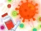 CoronAA — free online game