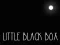 Little Black Box — free online game