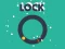Lock — free online game