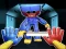 Poppy Smashers: Scary Playtime — free online game