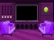Amiable Boy Escape — free online game