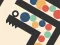 Balls Maze — free online game